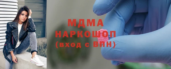 бошки Няндома