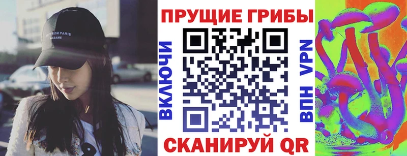 Галлюциногенные грибы Magic Shrooms  магазин продажи наркотиков  ссылка на мегу tor  Чёрмоз 